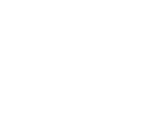 Xây Dựng Thành Đạt