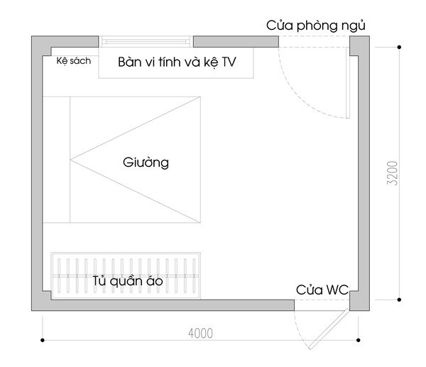 ban-ve-mat-bang-thiet-ke-phong-ngu-nho-10m2-1