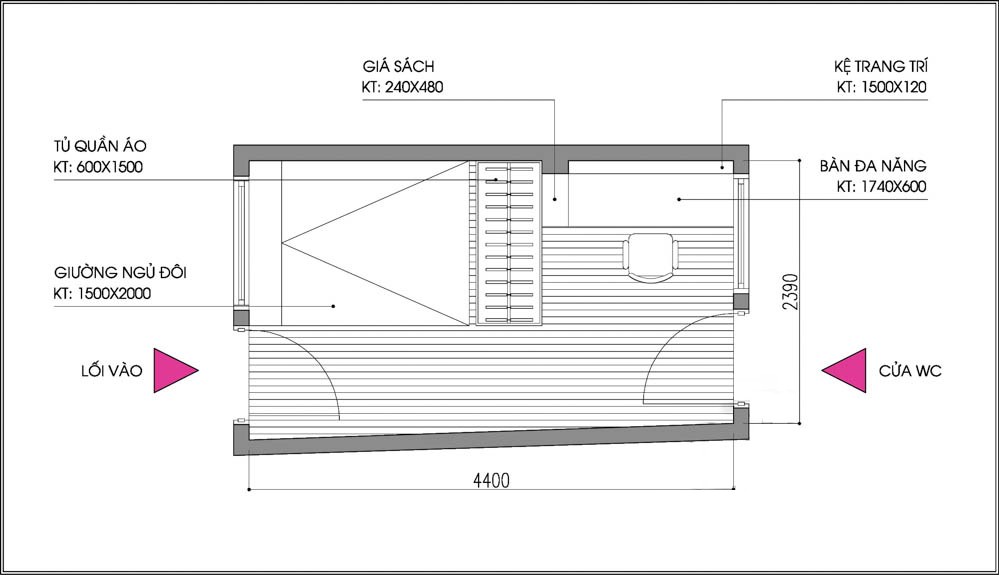 ban-ve-mat-bang-thiet-ke-phong-ngu-nho-10m2-3