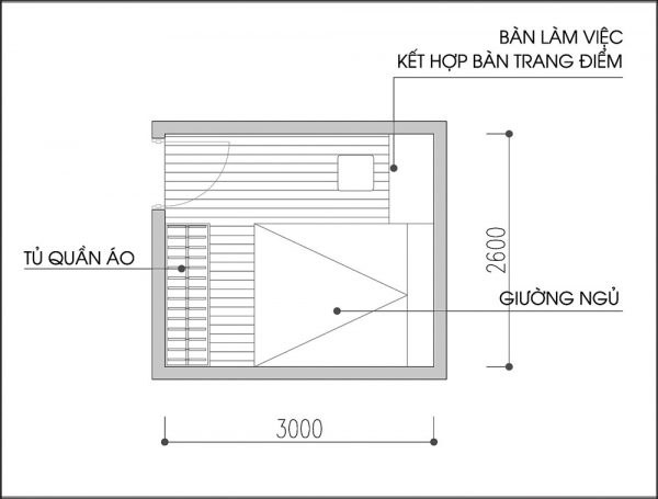 ban-ve-mat-bang-thiet-ke-phong-ngu-nho-10m2-4