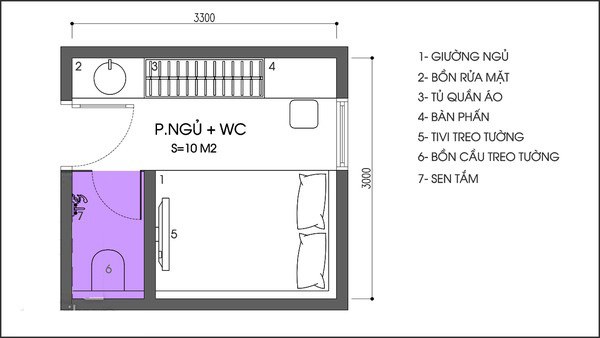 ban-ve-mat-bang-thiet-ke-phong-ngu-nho-10m2-5